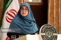 توسعه ایران بدون شنیدن صدای دانشگاه ممکن نیست