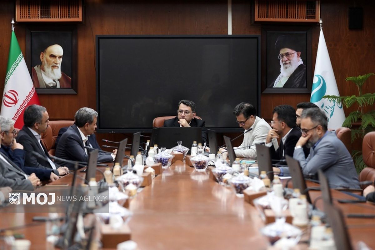 IMG_۲۰۲۶۰۱۰۱_۱۳۰۶۰۲