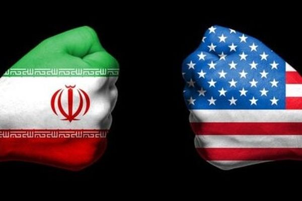 آمریکا ۲۰ فرد و نهاد ایرانی را تحریم کرد