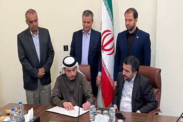 فعالیت نخستین ارائه کننده خدمات اینترنت ماهواره ای در ایران شروع شد