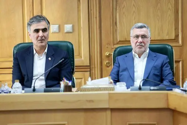 تشکیل کمیته تخصصی رصد تأمین ارز کالاهای اساسی و دارو