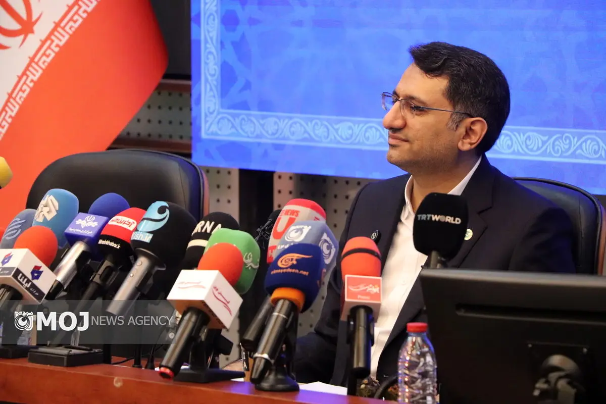 از حل معضل زمین تا نوسازی زیرساختها؛ گزارش کبیری از آغاز مسیر توسعه کیش۱۴۱۴