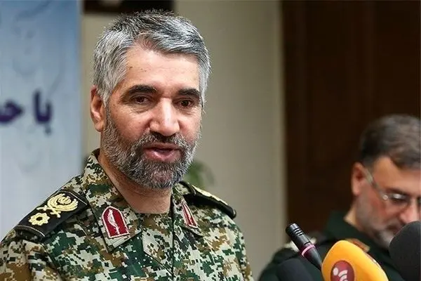 امیدوارم آمریکایی‌ها بیش از این حماقت نکنند