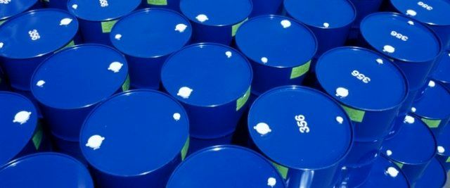 قیمت جهانی نفت در معاملات امروز ۶ شهریور ۱۴۰۰/ برنت به ۷۲ دلار و ۷۰ سنت رسید