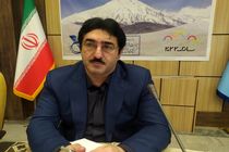 آمادگی مراکز اقامتی مازندران برای پذیرش گردشگران نوروزی