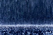  بارش ۱۵۲ میلیمتری باران در ایستگاه سراک ایذه ثبت شد 