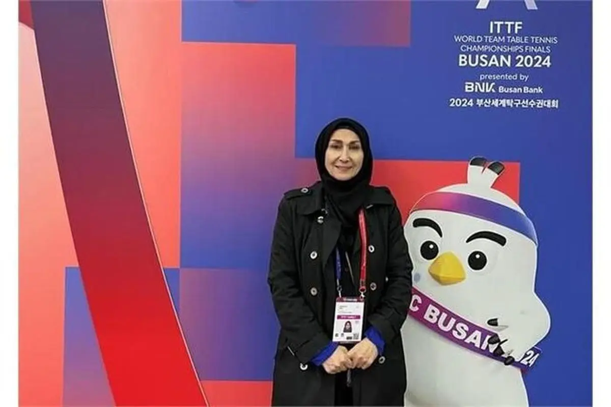 سیما لیموچی