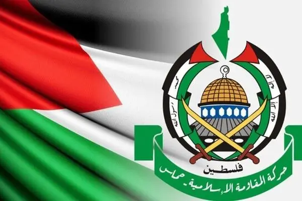 سفیر آمریکا در پاریس درباره تصمیم رئیس جمهور فرانسه برای فلسطین اظهارنظر عجیب کرد