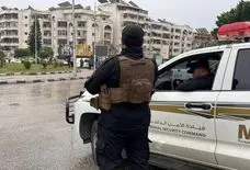 حکومت فرقه‌ای جولانی در سوریه/ اعتراضات سوریه و ۲ پیام معنادار