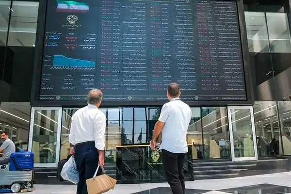 بازار سرمایه کلید تأمین مالی غیرتورمی تولید است