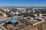 بی‌برنامگی قطع برق، جان صنعت را به لرزه درآورد/ خسارت میلیاردی به ۱۷ کارخانه در شهرک صنعتی کاویان