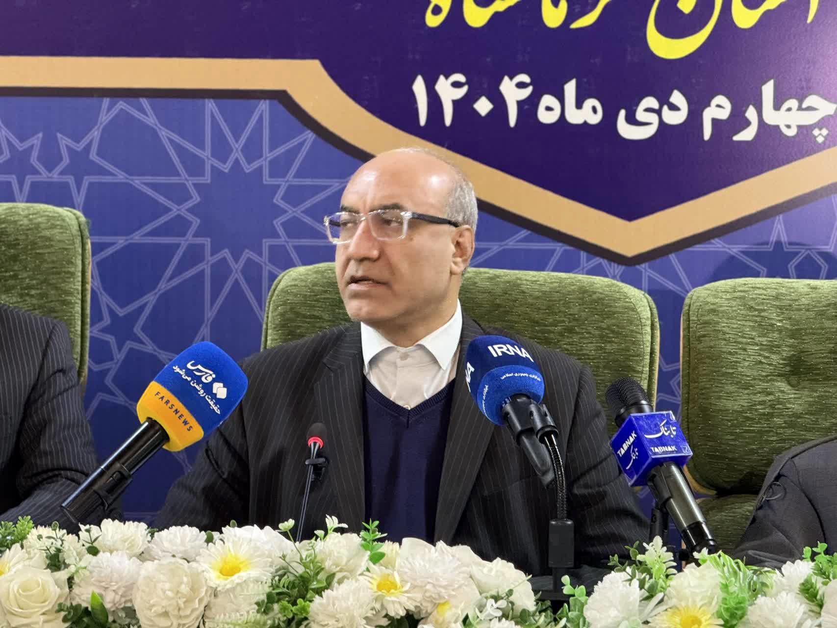 انتخابات جلوه روشن مردم‌سالاری دینی است