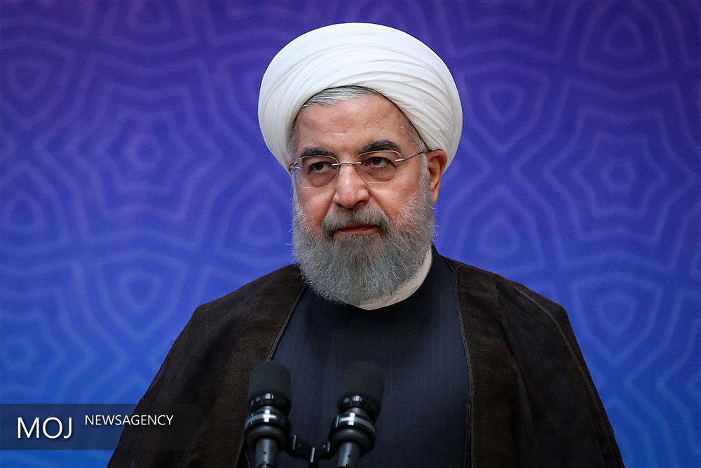 سه محور مهم در سیاست خارجی ایران