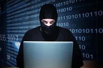 هکر سیستم داده‌های یک شرکت در عملیات پلیس فتای اصفهان دستگیر شد
