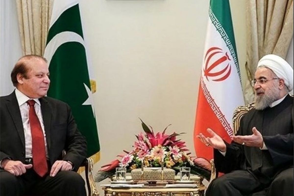 پاکستان به دنبال از سرگیری مبادلات بانکی با ایران