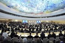 واشنگتن تصمیم به ادامه حضور در شورای حقوق بشر سازمان ملل ندارد
