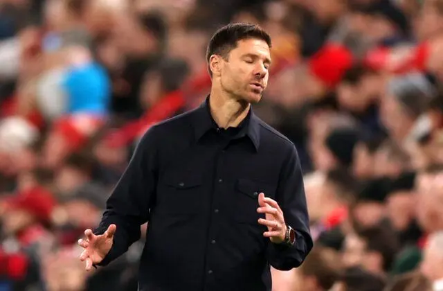 چیزی برای انتقاد از تیم وجود ندارد