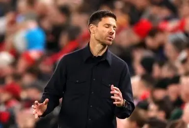 چیزی برای انتقاد از تیم وجود ندارد