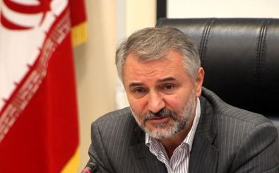 شورای شهر مطالبات شهروندان را به دادگستری اعلام کند 
