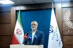 تمرکز بر آموزش زائران در دستور کار ستاد اربعین ۱۴۰۴ قرار دارد