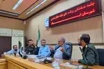 دفاع مقدس یکی از اتفاقات مهم و نقطه عطفی در تاریخ ماندگاری جمهوری اسلامی ایران است