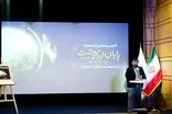 رسانه ملی وظیفه دارد صدای دغدغه‌مندان واقعی کشور باشد