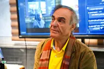 از هیچ هنری نباید غافل شویم