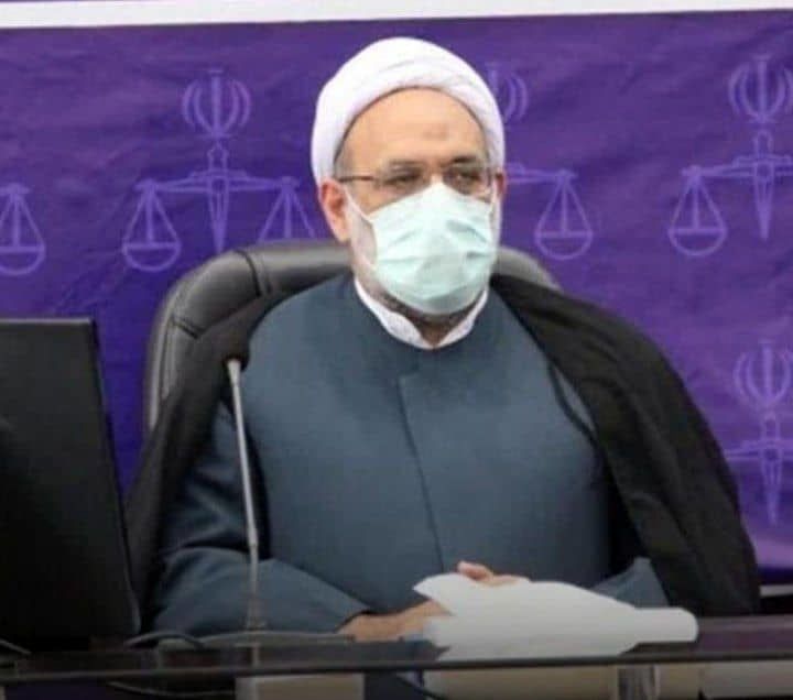 رهایی 32 محکوم به قصاص از چوبه‌دار در استان مازندران
