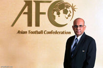 کمیته انضباطی کنفدراسیون فوتبال آسیا به‌زودی رای بازی سپاهان - الاتحاد را خواهد داد