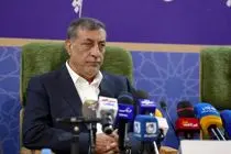مدیریت پسماند در کشور نیازمند عزم همگانی به محیط زیست پاک است
