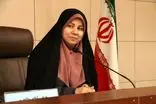 طرح جهادی سلامت در مناطق محروم،  نماد پویایی از همدلی ملی و مدیریت جهادی است​