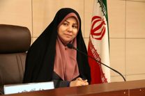 تدوین سند محرومیت زدایی شهر شیراز برای اولین بار در کشور