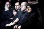 حضور در میان مردم وظیفه ماست / هنر عاشورایی، زبان اثرگذار ایمان است