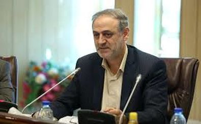 اجرای طرح بزرگ استانداردسازی مالیاتی در استان اصفهان 
