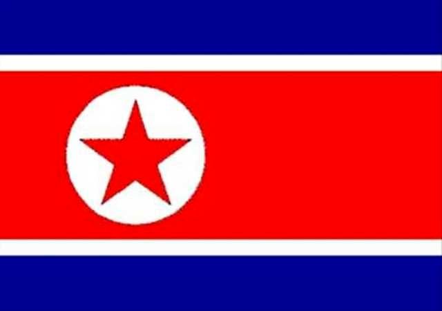 سایت هسته‌ای کره شمالی در معرض تخریب است