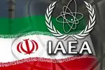 پایان خوش‌بینی به نهادهای بین‌المللی/ تعلیق همکاری با آژانس صرفاً یک تصمیم سیاسی نیست