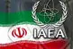 تعلیق همکاری با آژانس انرژی اتمی دست وزارت خارجه برای پیشبرد دیپلماسی با اروپا را بست