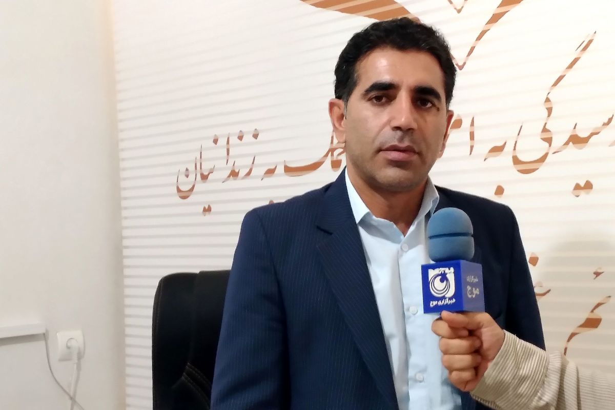 آزادسازی ۸۰ زندانی جرائم غیرعمد طی ۶ماهه اول سال جاری