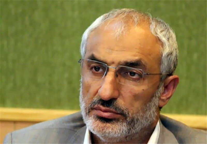 دشمن سه بخش علم، فرهنگ و اقتصاد ایران را نشانه گرفته است