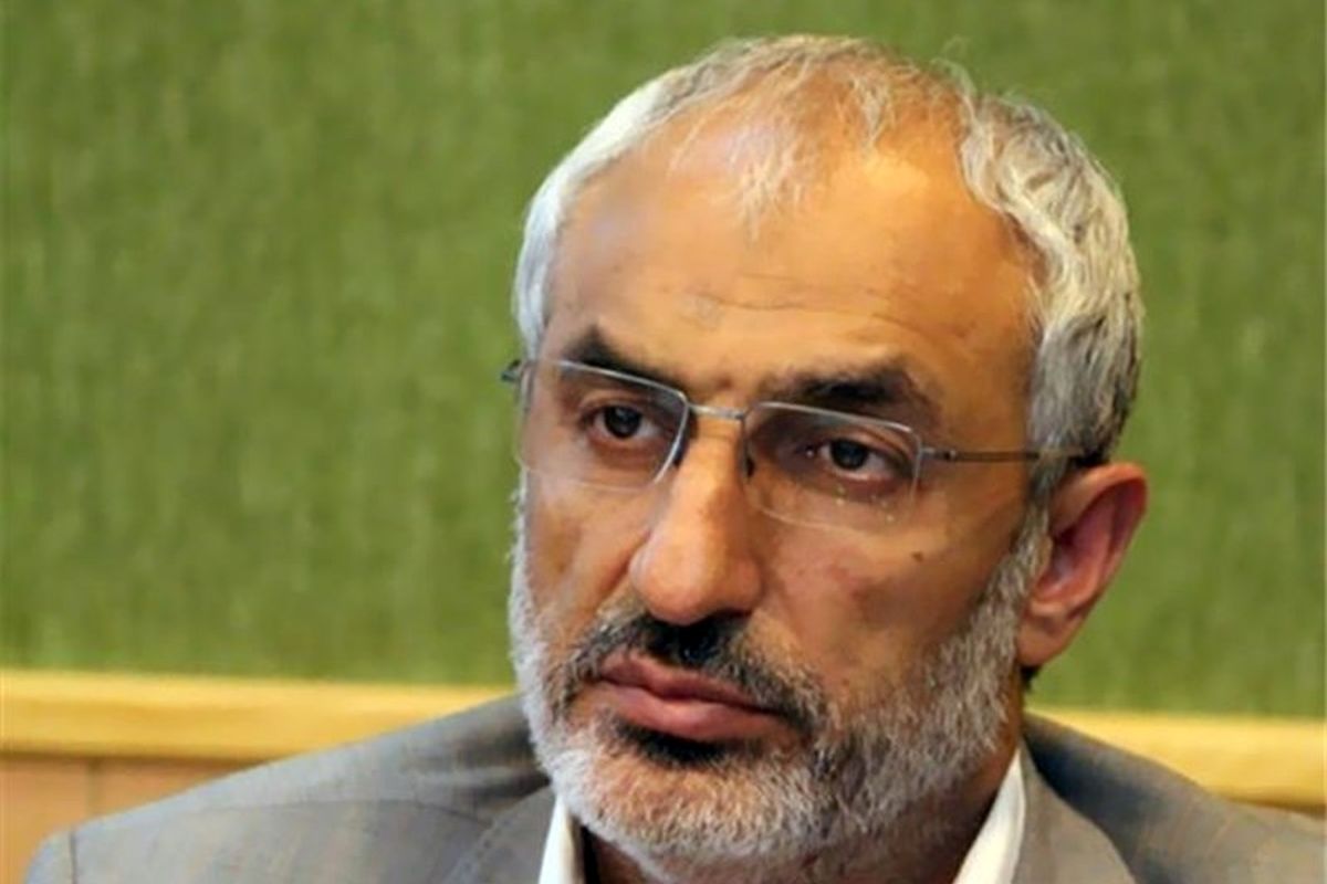دشمن سه بخش علم، فرهنگ و اقتصاد ایران را نشانه گرفته است