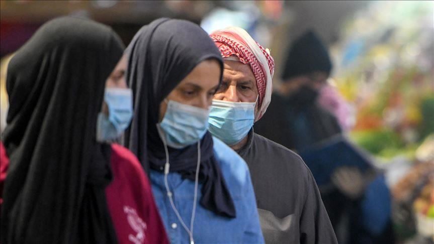 رژیم صهیونیستی مسوول اصلی شیوع ویروس کرونا در نوار غزه است