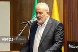 رونمایی هفتگی از پروژه‌های آب و برق/کلید خوردن ۱۰۰ مگاوات نیروگاه خورشیدی در خراسان جنوبی