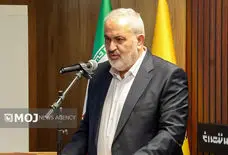 انتقال 55 چاه آب شرب در اختیار شهرداری در دستور کار/در شرایط خشکسالی، آب شرب بر فضای سبز مقدم است