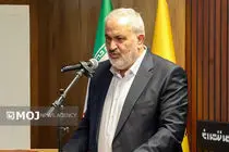 انتقال 55 چاه آب شرب در اختیار شهرداری در دستور کار/در شرایط خشکسالی، آب شرب بر فضای سبز مقدم است