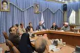 استمرار همکاری با گروه‌های جهادی برای خدمت‌رسانی و محرومیت‌زدایی در استان اردبیل