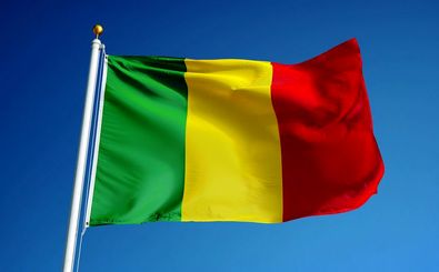 Gunmen killed 41 people in Mali