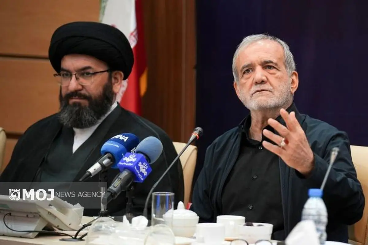 ادامه مصرف فعلی آب تهدیدی جدی برای پایداری تهران است