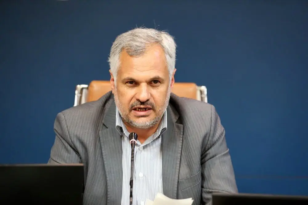 ظرفیت‌های ملی فرهنگی در چهارمحال و بختیاری مغفول مانده‌اند