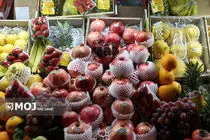 برپایی «نمایشگاهی به وسعت ایران» در واحدهای صنفی منتخب شیراز