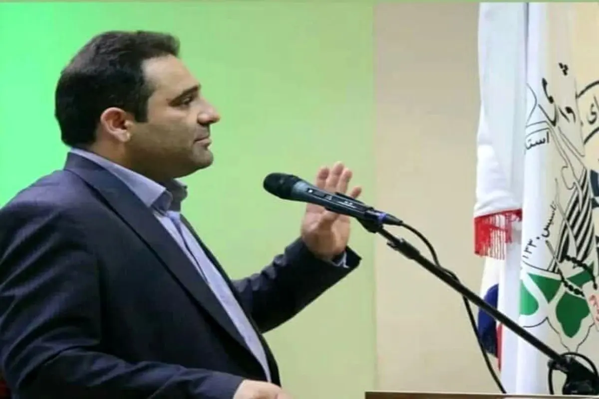 چرخ شهر بازی چالوس به زودی می چرخد/پیشرفت 90 درصدی شهربازی بزرگ چالوس